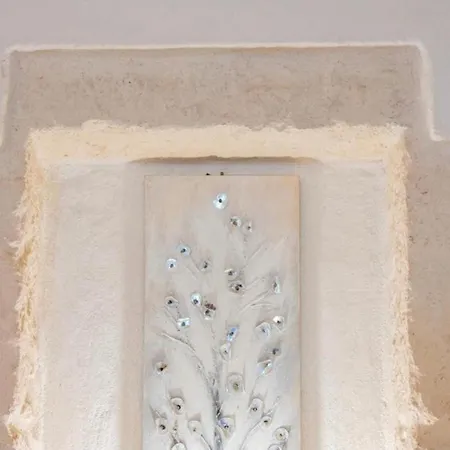 Pietrarosa Loft Ostuni